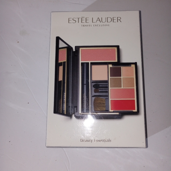 Estee Lauder Makeup Estee Lauder Travel Exclusive Face Palette Set